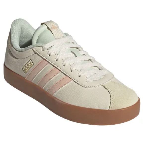 Adidas VL Court 3.0 Casual Sneaker - Picture 5 of 5